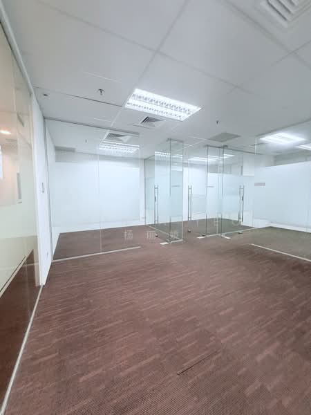 Sunshine Plaza, 91 Bencoolen Street, 700 sqft, Office For Rent, by Anthea Yeo 杨丽娇, 500203013 - Interior - CommercialGuru.com.sg
