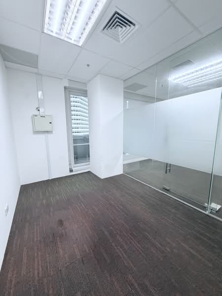 Sunshine Plaza, 91 Bencoolen Street, 700 sqft, Office For Rent, by Anthea Yeo 杨丽娇, 500203013 - Interior - CommercialGuru.com.sg