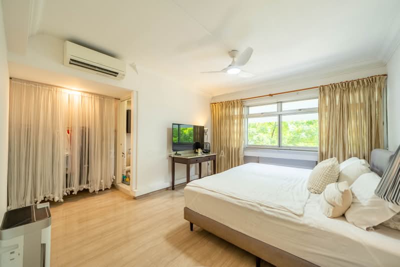351 Tampines Street 33, 351 Tampines Street 33, 4 Bedrooms, 1,432 sqft, HDB Flat For Sale, by Zach Sabai, 500203017 - Bedroom - PropertyGuru.com.sg
