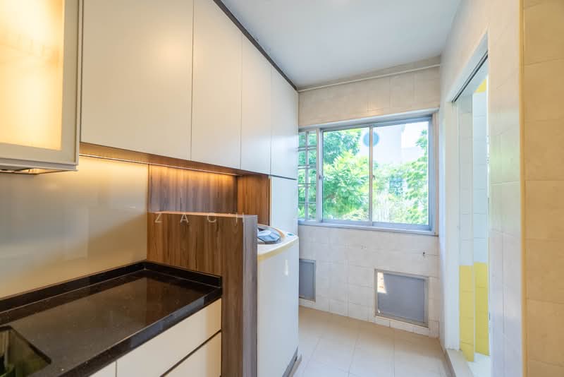 351 Tampines Street 33, 351 Tampines Street 33, 4 Bedrooms, 1,432 sqft, HDB Flat For Sale, by Zach Sabai, 500203017 - Interior - PropertyGuru.com.sg