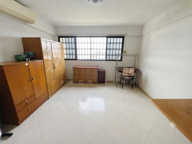 289 Yishun Avenue 6, 289 Yishun Avenue 6, 3 Bedrooms, 1,313 sqft, HDB Flat For Sale, by Daron Zeng, 500203018 - Bedroom - PropertyGuru.com.sg