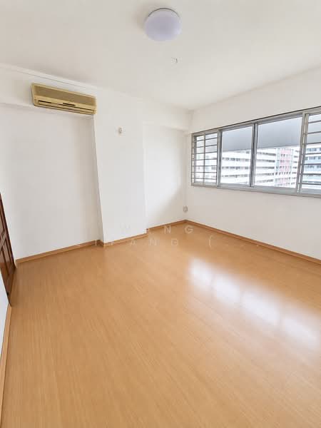 476 Pasir Ris Drive 6, 476 Pasir Ris Drive 6, 3 Bedrooms, 1,130 sqft, HDB Flat For Sale, by Wang Meifang (Fae), 500203019 - Interior - PropertyGuru.com.sg