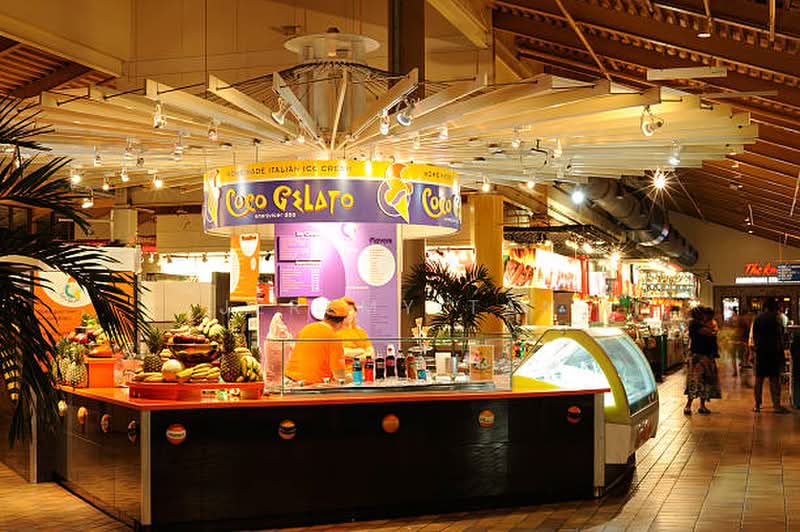 Light F&B Kiosk in Suntec/Marina Loop Area for Rent!, , 581 sqft, Food & Beverage For Rent, by Jeremy Tan, 500203022 - Interior - CommercialGuru.com.sg