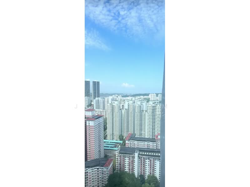 Twin Regency, 26 Kim Tian Road, 4 Bedrooms, 1,442 sqft, Condominium For Rent, by Jude Teem, 500203028 - Exterior - PropertyGuru.com.sg