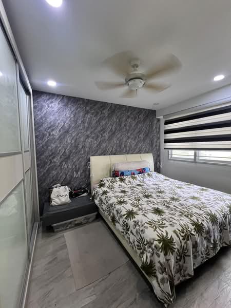 522C Tampines Central 7, 522C Tampines Central 7, 3 Bedrooms, 1,001 sqft, HDB Flat For Sale, by Aizuddin Maulud, 500203036 - PropertyGuru.com.sg