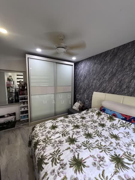522C Tampines Central 7, 522C Tampines Central 7, 3 Bedrooms, 1,001 sqft, HDB Flat For Sale, by Aizuddin Maulud, 500203036 - PropertyGuru.com.sg