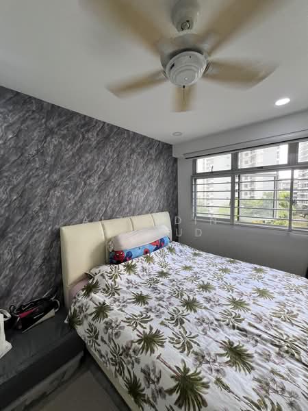 522C Tampines Central 7, 522C Tampines Central 7, 3 Bedrooms, 1,001 sqft, HDB Flat For Sale, by Aizuddin Maulud, 500203036 - PropertyGuru.com.sg
