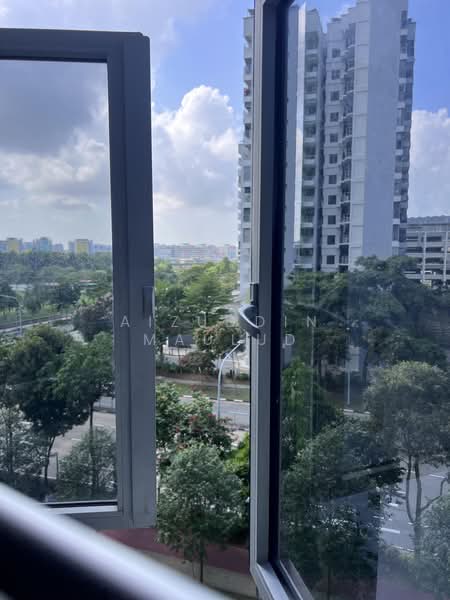 522C Tampines Central 7, 522C Tampines Central 7, 3 Bedrooms, 1,001 sqft, HDB Flat For Sale, by Aizuddin Maulud, 500203036 - PropertyGuru.com.sg