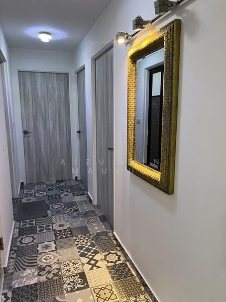 522C Tampines Central 7, 522C Tampines Central 7, 3 Bedrooms, 1,001 sqft, HDB Flat For Sale, by Aizuddin Maulud, 500203036 - PropertyGuru.com.sg