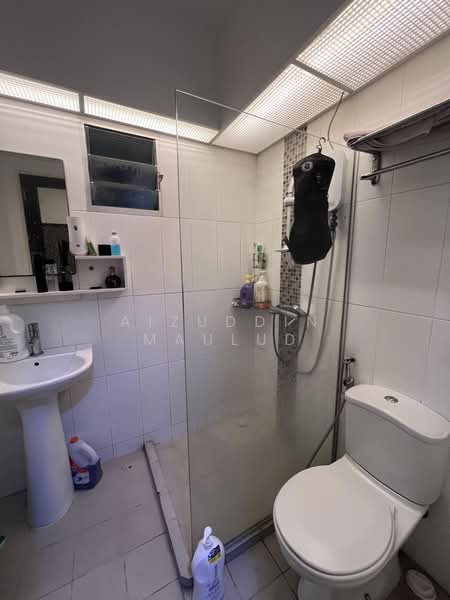 522C Tampines Central 7, 522C Tampines Central 7, 3 Bedrooms, 1,001 sqft, HDB Flat For Sale, by Aizuddin Maulud, 500203036 - PropertyGuru.com.sg