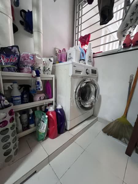 522C Tampines Central 7, 522C Tampines Central 7, 3 Bedrooms, 1,001 sqft, HDB Flat For Sale, by Aizuddin Maulud, 500203036 - PropertyGuru.com.sg