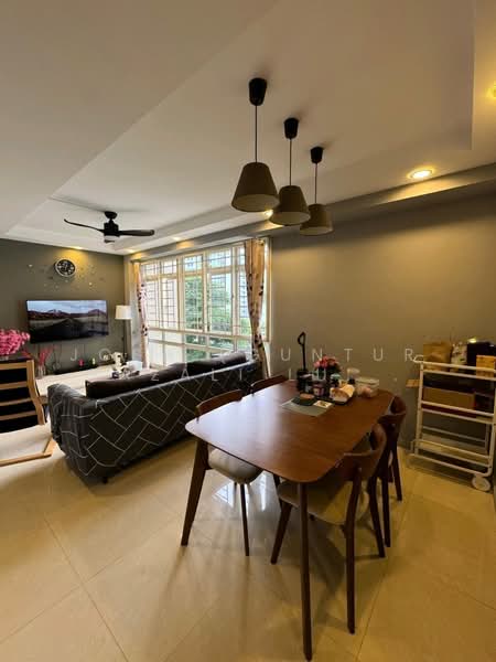 267A Compassvale Link, 267A Compassvale Link, 3 Bedrooms, 980 sqft, HDB Flat For Rent, by Josh (Guntur Gazali Lukito), 500203037 - PropertyGuru.com.sg