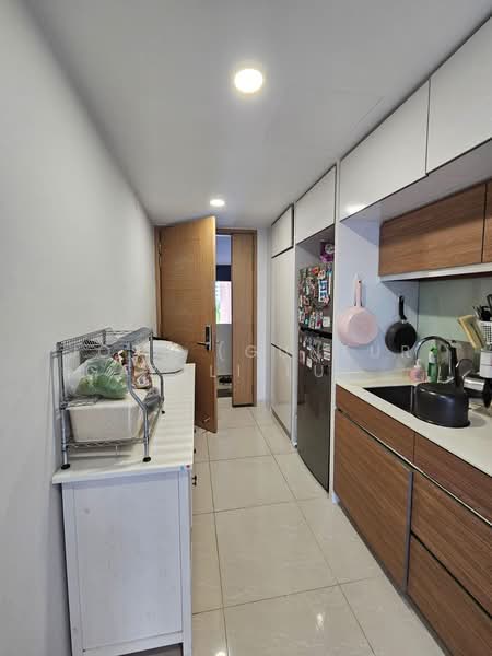 Coco Palms, 21 Pasir Ris Grove, 1 Bedroom, 463 sqft, Condominium For Sale, by Josh (Guntur Gazali Lukito), 500203044 - PropertyGuru.com.sg