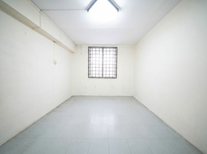 11 Holland Drive, 11 Holland Drive, 2 Bedrooms, 700 sqft, HDB Flat For Sale, by Jay Ng, 500203047 - Interior - PropertyGuru.com.sg