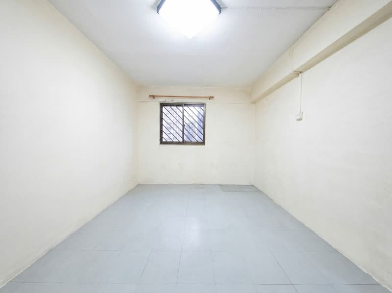 11 Holland Drive, 11 Holland Drive, 2 Bedrooms, 700 sqft, HDB Flat For Sale, by Jay Ng, 500203047 - Interior - PropertyGuru.com.sg