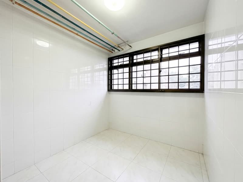 11 Holland Drive, 11 Holland Drive, 2 Bedrooms, 700 sqft, HDB Flat For Sale, by Jay Ng, 500203047 - Interior - PropertyGuru.com.sg