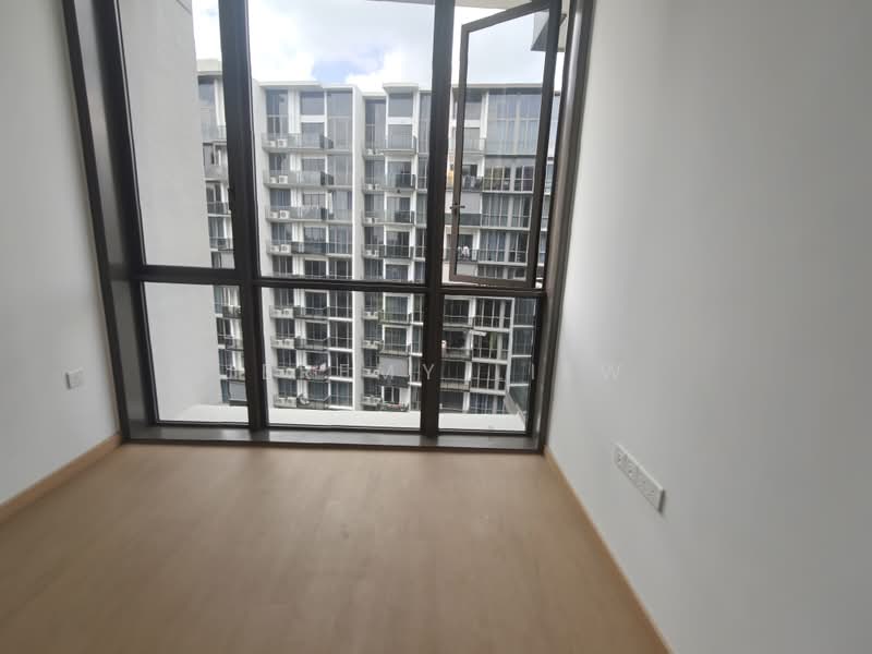 The Botany at Dairy Farm, 3 Dairy Farm Walk, 2 Bedrooms, 678 sqft, Condominium For Rent, by Jeremy Liew, 500203055 - PropertyGuru.com.sg