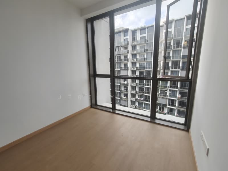 The Botany at Dairy Farm, 3 Dairy Farm Walk, 2 Bedrooms, 678 sqft, Condominium For Rent, by Jeremy Liew, 500203055 - PropertyGuru.com.sg