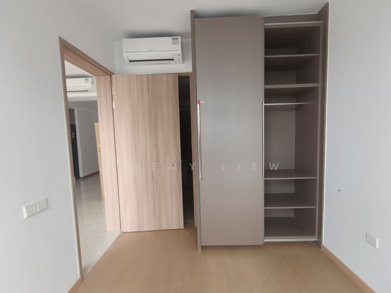 The Botany at Dairy Farm, 3 Dairy Farm Walk, 2 Bedrooms, 678 sqft, Condominium For Rent, by Jeremy Liew, 500203055 - PropertyGuru.com.sg