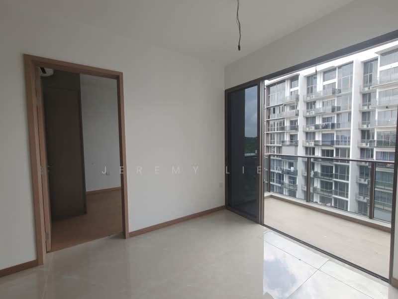 The Botany at Dairy Farm, 3 Dairy Farm Walk, 2 Bedrooms, 678 sqft, Condominium For Rent, by Jeremy Liew, 500203055 - PropertyGuru.com.sg