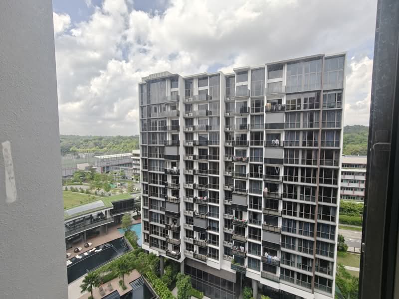 The Botany at Dairy Farm, 3 Dairy Farm Walk, 2 Bedrooms, 678 sqft, Condominium For Rent, by Jeremy Liew, 500203055 - PropertyGuru.com.sg