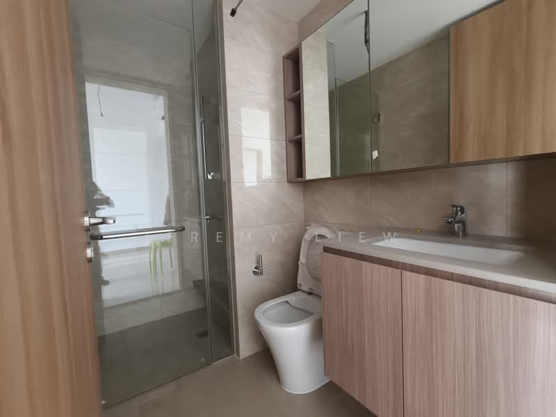 The Botany at Dairy Farm, 3 Dairy Farm Walk, 2 Bedrooms, 678 sqft, Condominium For Rent, by Jeremy Liew, 500203055 - PropertyGuru.com.sg