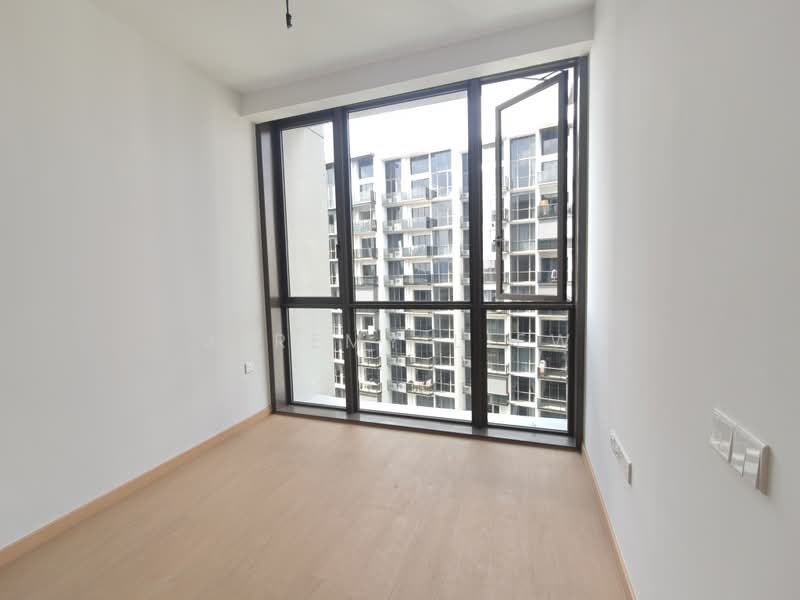 The Botany at Dairy Farm, 3 Dairy Farm Walk, 2 Bedrooms, 678 sqft, Condominium For Rent, by Jeremy Liew, 500203055 - PropertyGuru.com.sg
