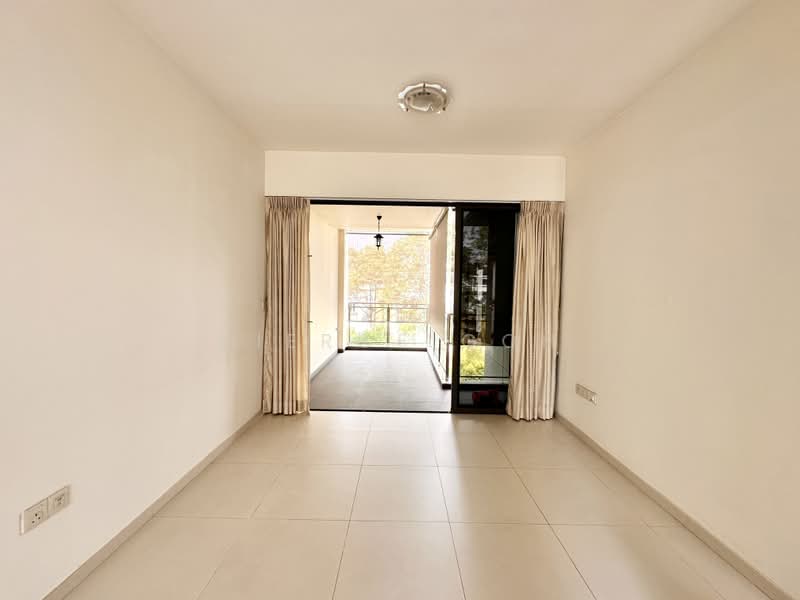 Miltonia Residences, 520 Miltonia Close, 2 Bedrooms, 861 sqft, Condominium For Rent, by Pierce Goh, 500203060 - Interior - PropertyGuru.com.sg