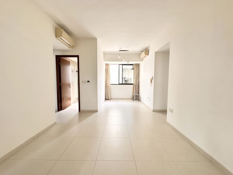 Miltonia Residences, 520 Miltonia Close, 2 Bedrooms, 861 sqft, Condominium For Rent, by Pierce Goh, 500203060 - Interior - PropertyGuru.com.sg
