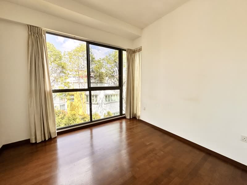 Miltonia Residences, 520 Miltonia Close, 2 Bedrooms, 861 sqft, Condominium For Rent, by Pierce Goh, 500203060 - Interior - PropertyGuru.com.sg