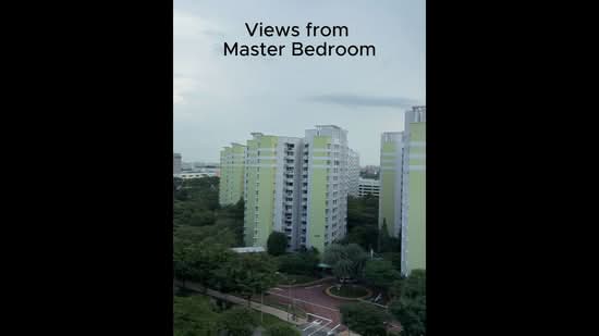 270A Sengkang Central, 270A Sengkang Central, 3 Bedrooms, 1,001 sqft, HDB Flat For Rent, by Ryan Han, 500203062 - PropertyGuru.com.sg