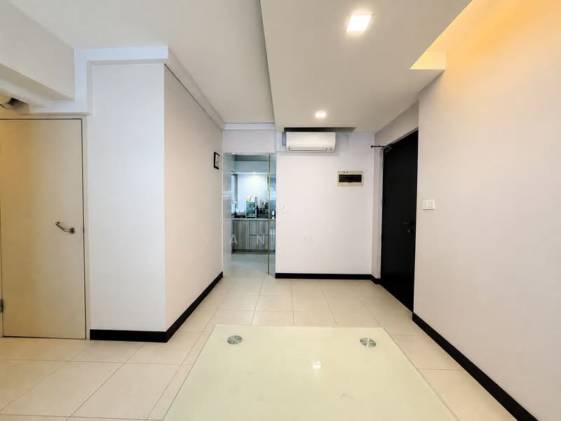 270A Sengkang Central, 270A Sengkang Central, 3 Bedrooms, 1,001 sqft, HDB Flat For Rent, by Ryan Han, 500203062 - Interior - PropertyGuru.com.sg