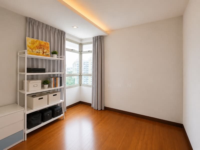 270A Sengkang Central, 270A Sengkang Central, 3 Bedrooms, 1,001 sqft, HDB Flat For Rent, by Ryan Han, 500203062 - Interior - PropertyGuru.com.sg