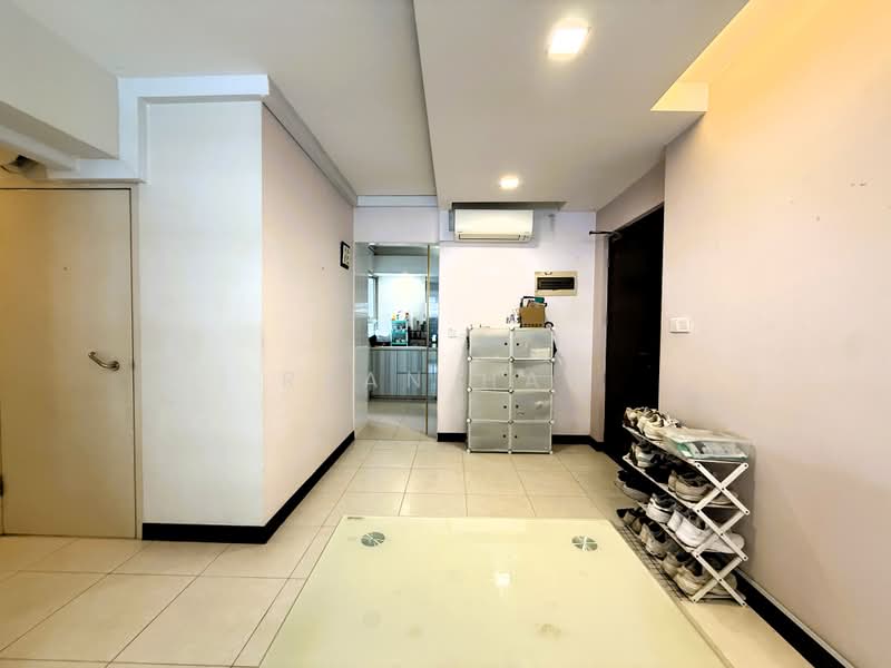 270A Sengkang Central, 270A Sengkang Central, 3 Bedrooms, 1,001 sqft, HDB Flat For Rent, by Ryan Han, 500203062 - Interior - PropertyGuru.com.sg