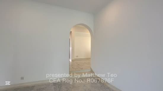 Orchid Apartment, 58A Eng Neo Avenue, 3 Bedrooms, 1,356 sqft, Apartment For Rent, by Matthew Teo, 500203066 - PropertyGuru.com.sg