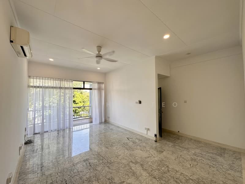Orchid Apartment, 58A Eng Neo Avenue, 3 Bedrooms, 1,356 sqft, Apartment For Rent, by Matthew Teo, 500203066 - Living Room - PropertyGuru.com.sg