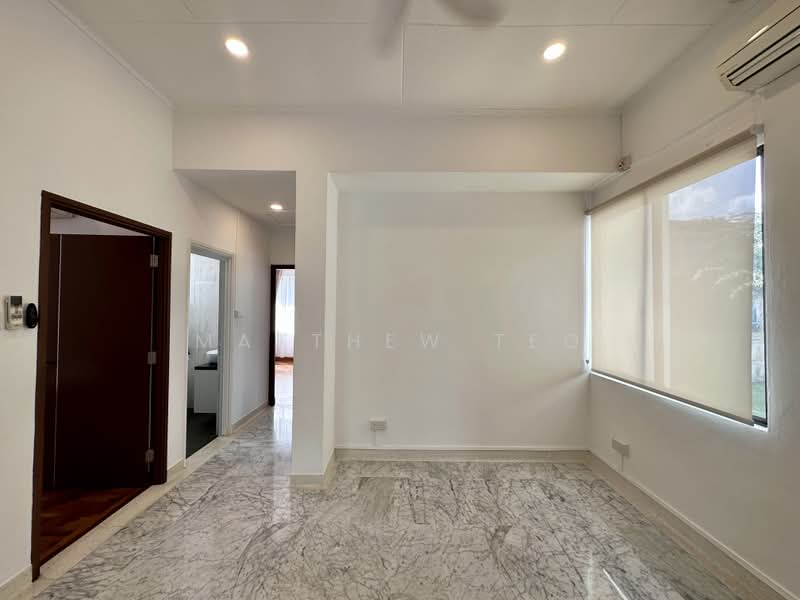 Orchid Apartment, 58A Eng Neo Avenue, 3 Bedrooms, 1,356 sqft, Apartment For Rent, by Matthew Teo, 500203066 - Interior - PropertyGuru.com.sg