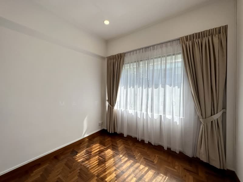 Orchid Apartment, 58A Eng Neo Avenue, 3 Bedrooms, 1,356 sqft, Apartment For Rent, by Matthew Teo, 500203066 - Interior - PropertyGuru.com.sg