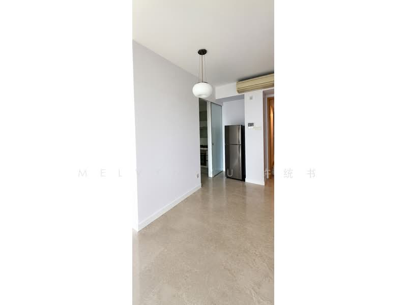 One Amber, 9 Amber Gardens, 1 Bedroom, 570 sqft, Condominium For Rent, by Melvyn Xu 许统书, 500203068 - PropertyGuru.com.sg