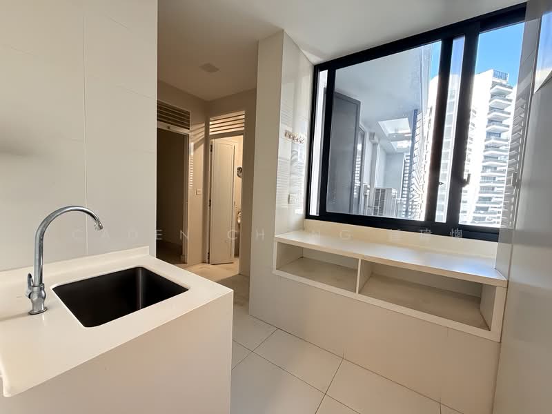 d'Leedon (Former Farrer Court), 9 Leedon Heights, 4 Bedrooms, 1,744 sqft, Condominium For Sale, by Caden Chong 鍾瑋熜, 500203069 - Yard - PropertyGuru.com.sg