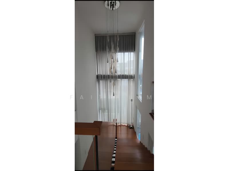 Bukit Tunggal Road, , 10+ Bedrooms, 23,000 sqft, Good Class Bungalow For Rent, by Faith Lim, 500203074 - Interior - PropertyGuru.com.sg