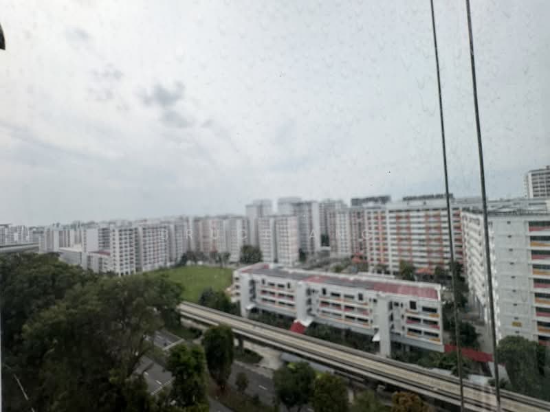 Palm Gardens, 2D Hong San Walk, 3 Bedrooms, 1,206 sqft, Condominium For Sale, by Bruce Ang, 500203078 - PropertyGuru.com.sg