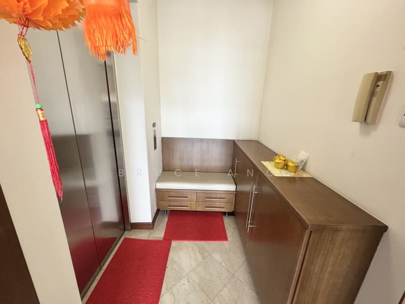 Palm Gardens, 2D Hong San Walk, 3 Bedrooms, 1,206 sqft, Condominium For Sale, by Bruce Ang, 500203078 - PropertyGuru.com.sg