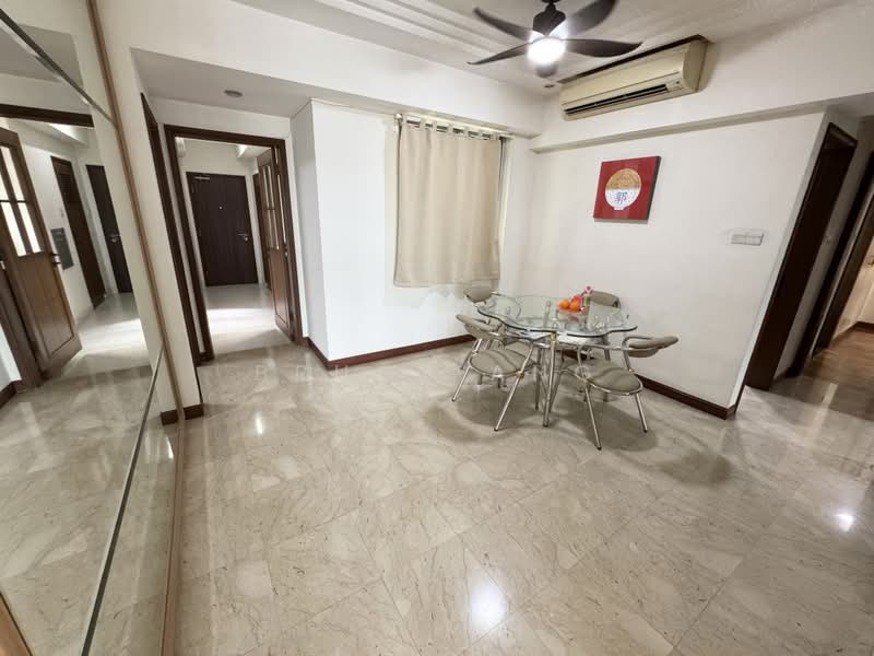 Palm Gardens, 2D Hong San Walk, 3 Bedrooms, 1,206 sqft, Condominium For Sale, by Bruce Ang, 500203078 - PropertyGuru.com.sg