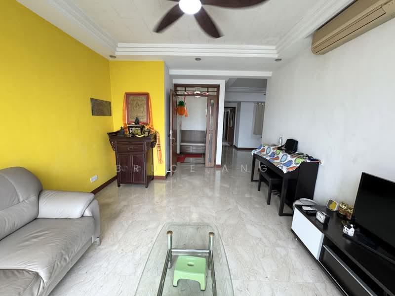 Palm Gardens, 2D Hong San Walk, 3 Bedrooms, 1,206 sqft, Condominium For Sale, by Bruce Ang, 500203078 - PropertyGuru.com.sg