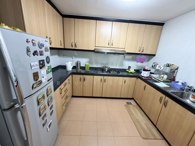 Palm Gardens, 2D Hong San Walk, 3 Bedrooms, 1,206 sqft, Condominium For Sale, by Bruce Ang, 500203078 - PropertyGuru.com.sg