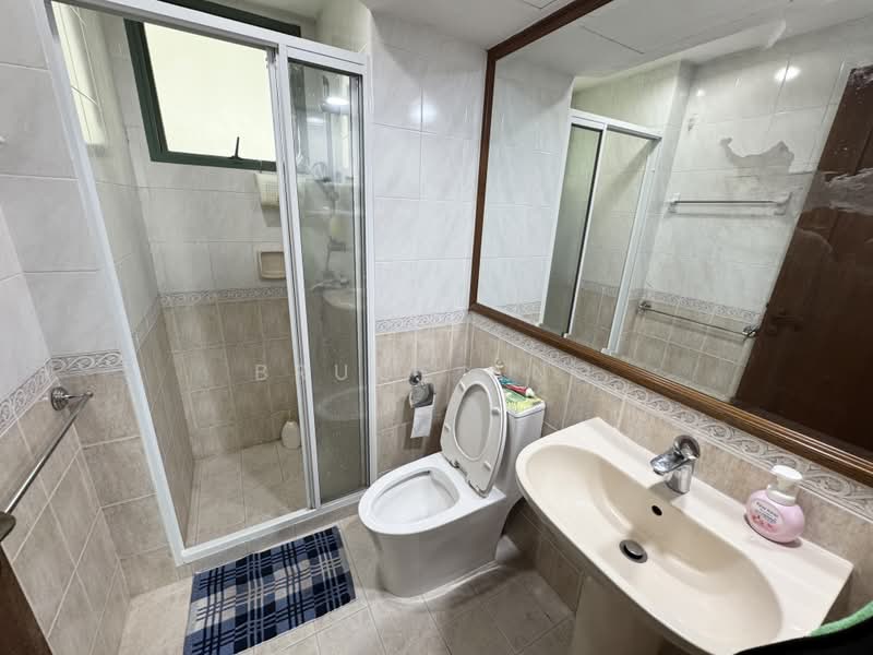 Palm Gardens, 2D Hong San Walk, 3 Bedrooms, 1,206 sqft, Condominium For Sale, by Bruce Ang, 500203078 - PropertyGuru.com.sg