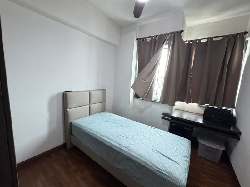 Palm Gardens, 2D Hong San Walk, 3 Bedrooms, 1,206 sqft, Condominium For Sale, by Bruce Ang, 500203078 - PropertyGuru.com.sg