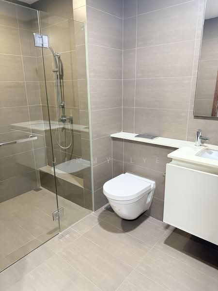 Sophia Residence, 5 Sophia Road, 3 Bedrooms, 1,432 sqft, Condominium For Rent, by Jimmy Lye, 500203083 - PropertyGuru.com.sg