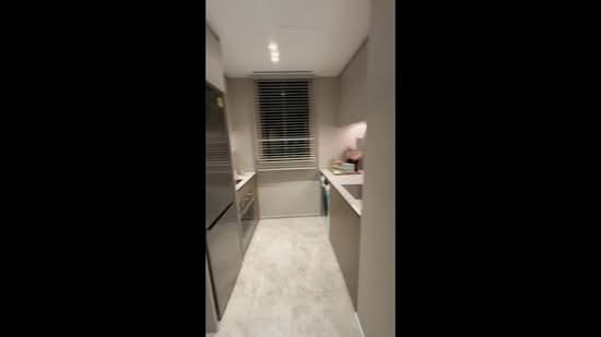Dunearn House, 760 Dunearn Road, Newton / Novena, 2 Bedrooms, 527 sqft, Condominium For Sale, by Lex Lim 林双麟, 500203087 - PropertyGuru.com.sg